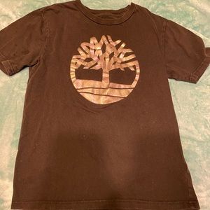 ⚡️SOLD⚡️Timberland size 10/12